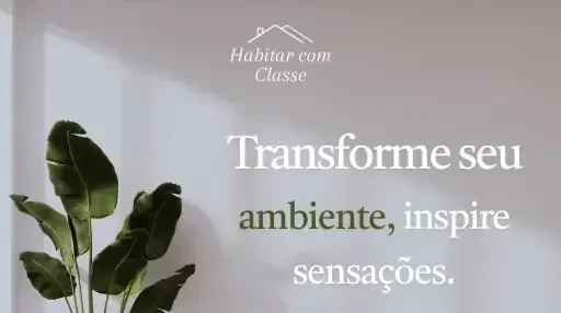 Será usada como logo